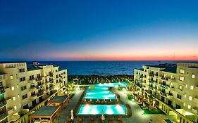 Capital Coast Resort And Spa Paphos